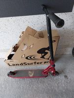 Landsurfer Pro Stunt Scooter Roller Kinder Jugendl. NP: 139,--€ Baden-Württemberg - Böblingen Vorschau