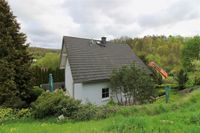 Modernes EFH mit Terrasse und 2 Garagen in Top Lage Thüringen - Meiningen Vorschau
