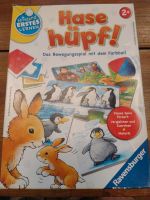 Ravensburger Hase Hüpf Niedersachsen - Nordstemmen Vorschau