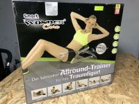 Heimtrainer Wonder Core Smart Brandenburg - Bestensee Vorschau