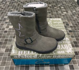 Ciao Stiefel eBay Kleinanzeigen ist jetzt Kleinanzeigen