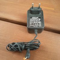 D-LINK ADAPTER AM-075100V NETZTEIL LADEGERÄT Brandenburg - Lauchhammer Vorschau