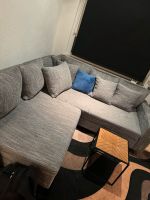 Sofa in guten Zustand Nordrhein-Westfalen - Recklinghausen Vorschau