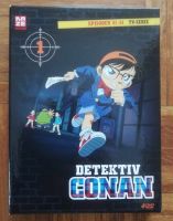 Detektiv Conan DVD Box 1 = 35€ + Versand Anime Niedersachsen - Oldenburg Vorschau