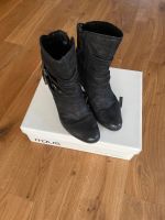 Schuhe Größe 39 von Mjus Nordrhein-Westfalen - Marl Vorschau