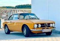 Wir kaufen Ihren Alfa Romeo Oldtimer alle Modelle (105 101 116) Baden-Württemberg - Althengstett Vorschau