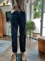 Jeans von Mac Gr34 / 36  ,eher Gr 36 , blau Schleswig-Holstein - Westerrönfeld Vorschau