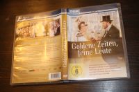 Goldene Zeiten feine Leute DVD Film DDR Brandenburg - Teichland Vorschau