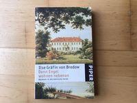 Ilse Gräfin von Bredow: Denn Engel wohnen nebenan (Taschenbuch) Nordrhein-Westfalen - Hilden Vorschau