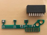 High tech Sensor TMP117 + SHT45 + SGP30 für I2C Steckbar Saarland - St. Wendel Vorschau