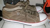 FILA Sneaker Herren Bayern - Hohenthann Vorschau