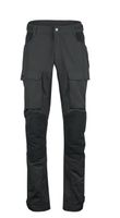 Wanderhose/Outdoorhose Lundhags/Schoeller Baden-Württemberg - Reutlingen Vorschau