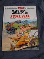 Asterix in Italien Baden-Württemberg - Niederstetten Vorschau
