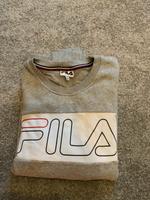 Fila Pullover Bayern - Schöllkrippen Vorschau