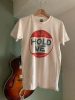 The Teskey Brothers Shirt „Hold me“ Neu GR S Bayern - Bamberg Vorschau