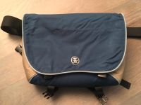 Crumpler Foto-/Laptoptasche wie neu! Rheinland-Pfalz - Koblenz Vorschau