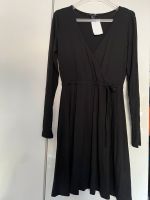 Sommerkleid M /38 Damenkleid H&M Neu ⁉️ Essen - Essen-Ruhrhalbinsel Vorschau