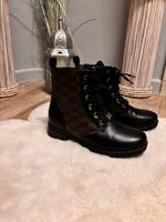 Michael Kors Damenstiefel Saarland - Spiesen-Elversberg Vorschau