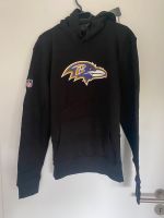 Baltimore Ravens Hoody New Era Nordrhein-Westfalen - Recklinghausen Vorschau