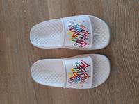 Skechers Foamies Gr. 41 NEU Rheinland-Pfalz - Bingen Vorschau