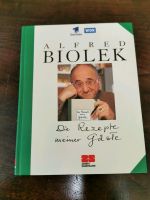 Alfred Biolek - die Rezepte meiner Gäste, Nordrhein-Westfalen - Frechen Vorschau