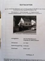 Einfamilienhaus freistehend mit Wohnrecht in Niederwürzbach Saarland - Blieskastel Vorschau