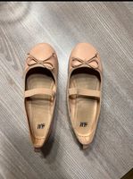 Ballerinas 29 H&M Baden-Württemberg - Ettlingen Vorschau