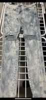 Represent distressed Jeans Nordrhein-Westfalen - Dormagen Vorschau