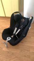 Cybex Sirona M2 i-size Kindersitz inkl. ISOFIX-Base Hamburg-Mitte - Hamburg Wilhelmsburg Vorschau