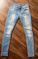 Garcia Jeans - Gr. 25/32 Niedersachsen - Wolfsburg Vorschau