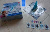 Die Eiskönigin, Dino Hunt und andere Kinder Spiele Wandsbek - Hamburg Hummelsbüttel  Vorschau