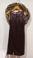 Festliches Kleid Baden-Württemberg - Niedereschach Vorschau