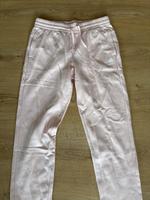Adidas Jogginghose Bayern - Hutthurm Vorschau