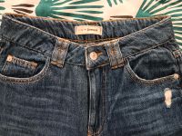 Pimkie Jeans Gr.32 Nordrhein-Westfalen - Düren Vorschau