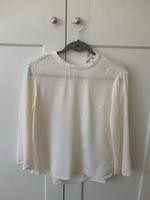 Bluse • Esprit Rheinland-Pfalz - Speyer Vorschau
