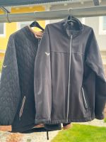 Trigema Softshell Jacke XL & Übergangsjacke 3XL Bayern - Regensburg Vorschau