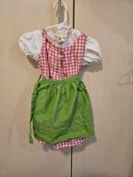 Dirndl Kinder Baden-Württemberg - Neuhausen Vorschau