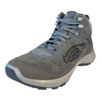 Keen Damen Terradora Flex Mid Waterproof Wanderstiefel Gr. 38 Schleswig-Holstein - Barsbüttel Vorschau