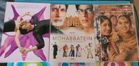 Bollywood DVD Filme Sammlung Mecklenburg-Vorpommern - Boizenburg/Elbe Vorschau