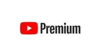 YouTube Premium 1 Jahr Baden-Württemberg - Lahr (Schwarzwald) Vorschau