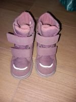 Winterboots von Superfit Nordrhein-Westfalen - Borchen Vorschau