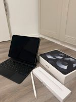 iPad Air (5th Generation) Wi-Fi 2022 München - Pasing-Obermenzing Vorschau