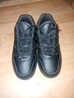 Originale karl kani schuhe größe 40 Sachsen-Anhalt - Magdeburg Vorschau