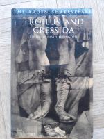 Troilus and Cressida Köln - Bayenthal Vorschau