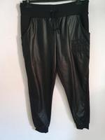 Adidas Hose Hessen - Langgöns Vorschau