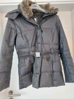 S.Oliver Winterjacke, Mantel, Gr. 36 Bayern - Lauf a.d. Pegnitz Vorschau