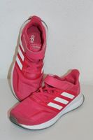 Adidas Mädchen Turnschuhe, Sneakers Gr. 30,5 Kr. Passau - Passau Vorschau