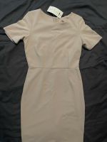 NEU Kleid Cocktailkleid Gr. S Kr. Dachau - Röhrmoos Vorschau