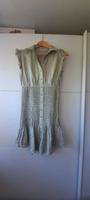 Guess Kleid Leine Sommer Party Abend Gr. 36 S neuwertig Bayern - Herzogenaurach Vorschau