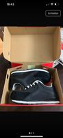 Damen Schuhe Engelbert Strauss München - Ramersdorf-Perlach Vorschau
